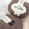 DROPS Baby Merino 17 – béžová