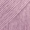 DROPS Baby Merino 39 – levandulová