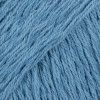 DROPS Belle 13 – denim