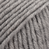 DROPS Big Merino 02 – šedá