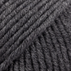 DROPS Big Merino 03 – antracit