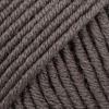 DROPS Big Merino 05 – moka