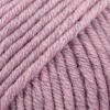 DROPS Big Merino 09 – levandule