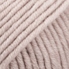 DROPS Big Merino 19 – béžová