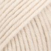 DROPS Big Merino 24 – světlá béžová