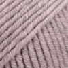 DROPS Big Merino 08 – mramor