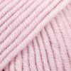 DROPS Big Merino 22 – pudrově růžová
