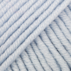 DROPS Big Merino 23 – ledová modrá