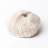 DROPS Brushed Alpaca Silk 04 – světlá béžová