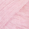 DROPS Brushed Alpaca Silk 12 – pudrově růžová