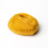 DROPS Brushed Alpaca Silk 19 – kari