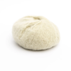 DROPS Brushed Alpaca Silk 27 – jinovatka