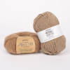 DROPS Brushed Alpaca Silk 36 – mandle