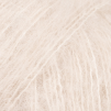 DROPS Brushed Alpaca Silk 40 – marcipán