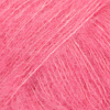 DROPS Brushed Alpaca Silk 31 – růžová