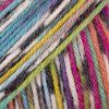 DROPS Fabel 920 – barevná fantazie