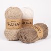 drops flora2