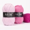 drops karisma1