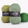 drops karisma3
