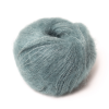 DROPS Kid-Silk 37 – severní moře
