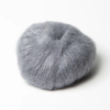 DROPS Kid-Silk 10 – šedá