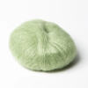 DROPS Kid-Silk 18 – jablko