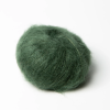 DROPS Kid-Silk 19 – zelená