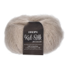 DROPS Kid-Silk 20 – světlá béžová