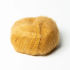 DROPS Kid-Silk 30 – kari