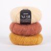 DROPS Kid-Silk 30 – kari