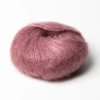 DROPS Kid-Silk 31 – sléz