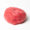DROPS Kid-Silk 32 – malina