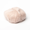 DROPS Kid-Silk 40 – růžová perla