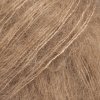 DROPS Kid-Silk 42 – mandle
