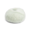 DROPS Kid-Silk 60 – mátová