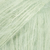 DROPS Kid-Silk 60 – mátová