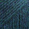 DROPS Lima 0701 – petrol