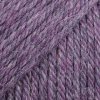 DROPS Lima 4434 – purpurová