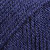 DROPS Lima 9016 – navy modrá