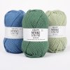 drops merino extra fine2