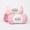 drops muskat1