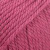 DROPS Nepal 8910 – fuchsie