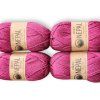 DROPS Nepal 8910 – fuchsie
