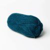 DROPS Nepal 8905 – petrol