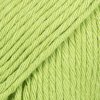 DROPS Paris 39 – wasabi