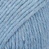 DROPS Paris Recycled Denim 101 – světlá modrá