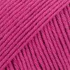 DROPS Safran 15 – fuchsie