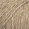 DROPS Soft Tweed 04 – sušenka