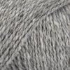 DROPS Soft Tweed 07 – kámen