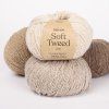 drops soft tweed1